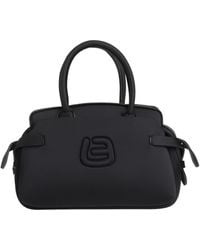 La Fille Des Fleurs - Handbag - Lyst