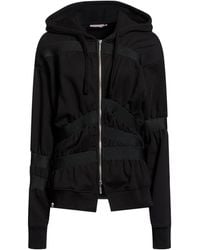 Charles Jeffrey - Sudadera - Lyst