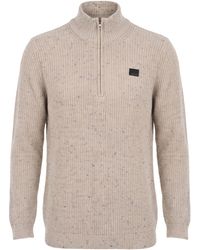 G-Star - Turtleneck - Lyst