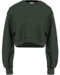 Patrizia Pepe - Sudadera - Lyst