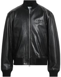 Iceberg - Giacca & Giubbotto - Lyst