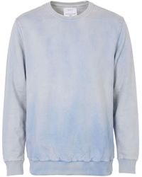 Crossley - Sweatshirts - Lyst