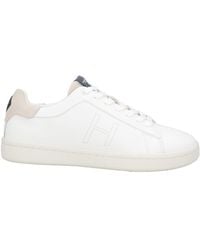 Hackett - Sneakers - Lyst