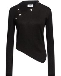 Gcds - Pullover - Lyst