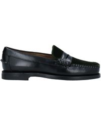 Sebago Shoes for Women | Black Friday 