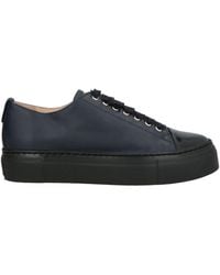 Agl Attilio Giusti Leombruni - Sneakers - Lyst
