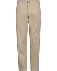 Dickies - Pants - Lyst