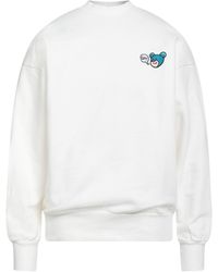 INBETWEENERS - Sweatshirts - Lyst