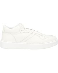 Doucal's - Sneakers - Lyst