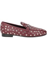 Bibi Lou - Loafer - Lyst