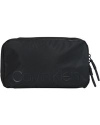 هناك حاجة ل بارز حلويات bolso de mano calvin klein hombre -  sharethespotlight.org