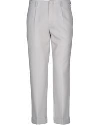 Givenchy - Pants - Lyst