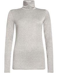 Ottod'Ame - T-Shirts - Lyst