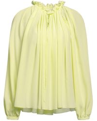 Lanvin - Top - Lyst