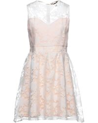 Lipsy Dresses for Women - Up to 68% off at Lyst.co.uk