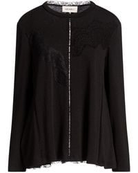 MEIMEIJ - Pullover - Lyst