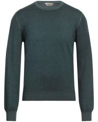 Gran Sasso - Jumper - Lyst