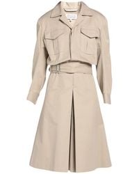 Maison Margiela - Mono - Lyst