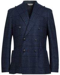 Paoloni - Blazers - Lyst
