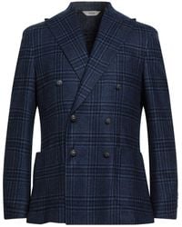 Paoloni - Blazers - Lyst