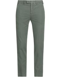 PT Torino - Pants - Lyst
