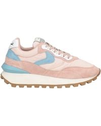 Voile Blanche - Trainers - Lyst