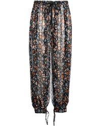 Antik Batik - Pants - Lyst