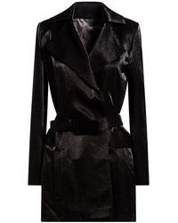 Pinko - Jackets - Lyst