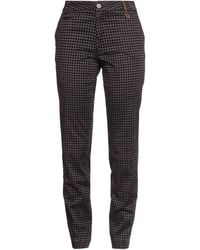 Mason's - Trouser - Lyst