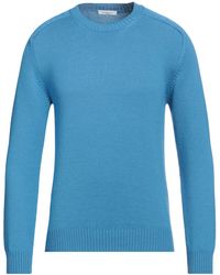Paolo Pecora - Jumper - Lyst