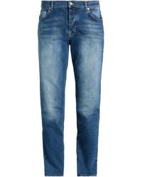 Iceberg - Jeans - Lyst