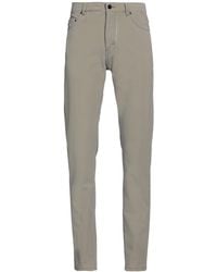 Rrd - Trouser - Lyst