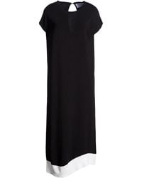 Alpha Studio - Midi Dresses - Lyst