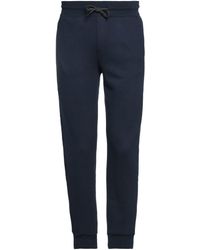 Guess - Trouser - Lyst