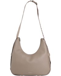 Coccinelle - Shoulder Bags - Lyst