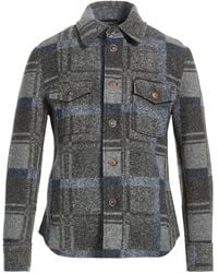 Bob - Jacket - Lyst