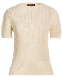 Moorer - Pullover - Lyst
