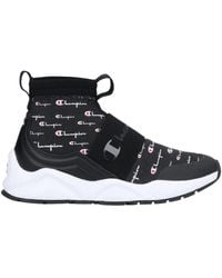 Champion Shoes for Women - Up to 50% off at Lyst.com