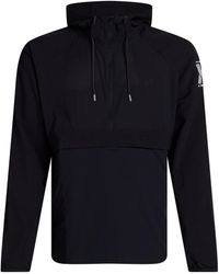 Under Armour - Jackets - Lyst
