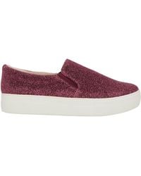Fornarina - Trainers - Lyst