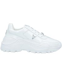 windsor smith white sneakers