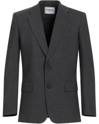 Iceberg - Blazer - Lyst