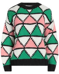 ViCOLO - Pullover - Lyst