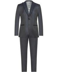 Tombolini - Traje - Lyst