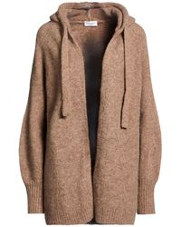 Paolo Pecora - Rebecas - Lyst