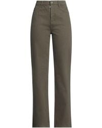 Patrizia Pepe - Jeanshose - Lyst