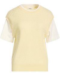 Sandro - Jumper - Lyst