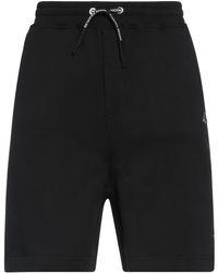 Moose Knuckles - Shorts & Bermuda Shorts - Lyst