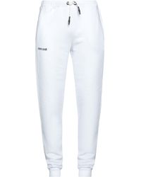 Roberto Cavalli - Hose - Lyst