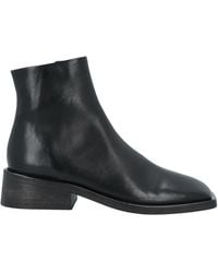 Marsèll - Stiefelette - Lyst